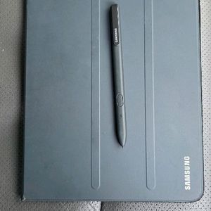 갤럭시탭 S3 lte SM-T825