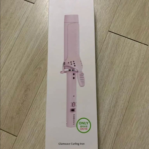 보다나 봉고데기 40mm 미개봉 새상품