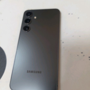 갤럭시S24플러스 As2026년12월까지 많아요