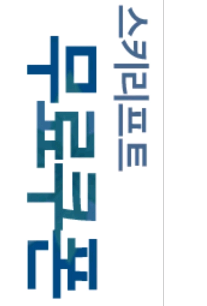 비발디 스키리프트 8시간 이용권 판매합니다 이미지