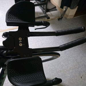 25 년식 써벨로 p5 이미지