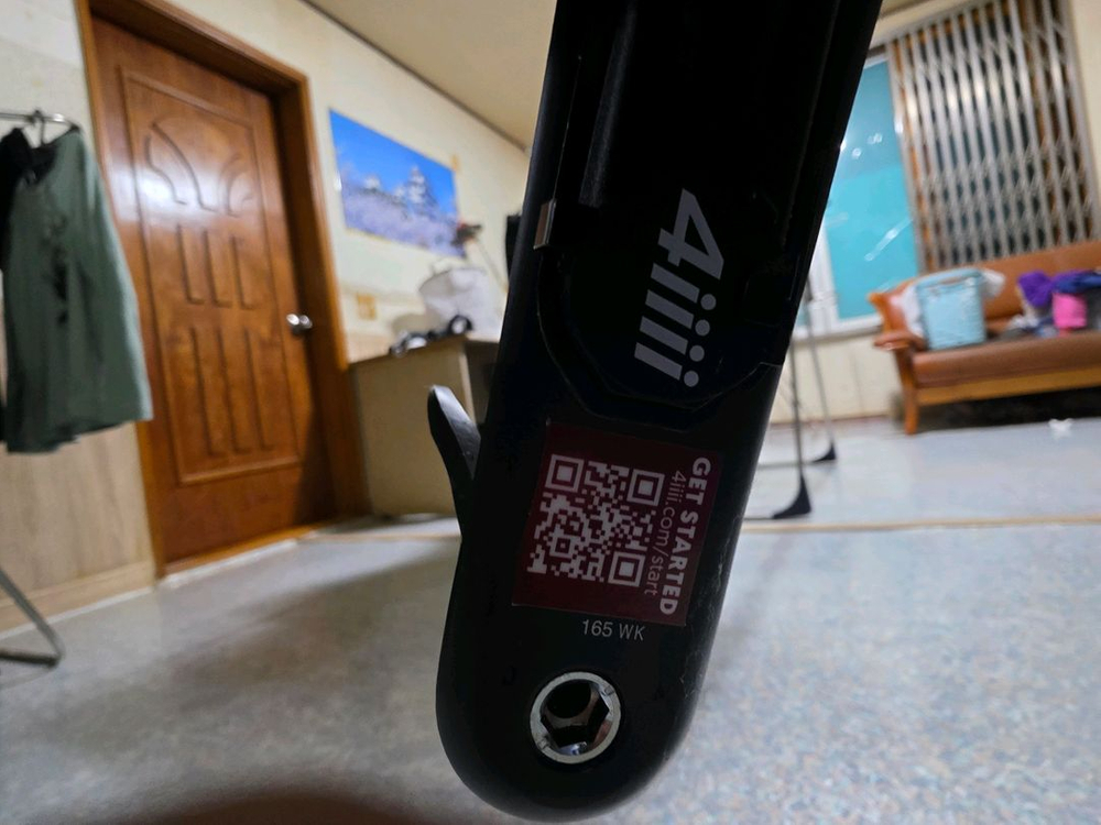 25 년식 써벨로 p5 이미지