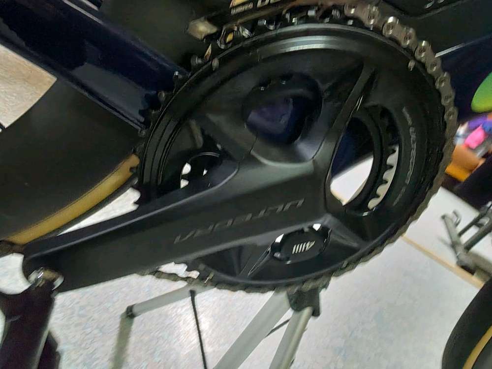 25 년식 써벨로 p5 이미지