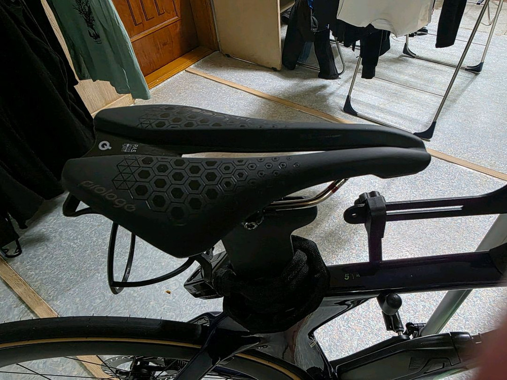 25 년식 써벨로 p5 이미지