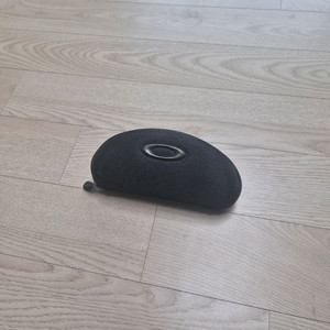 오클리 선글라스