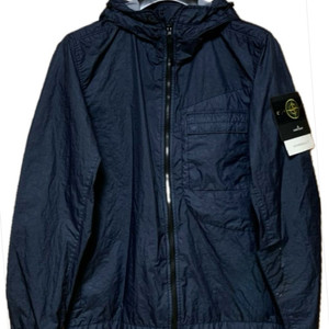 스톤아일랜드멤브라나