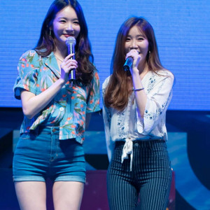 (원가)타임캡슐-시간을잇다 다비치 서울콘서트 이미지