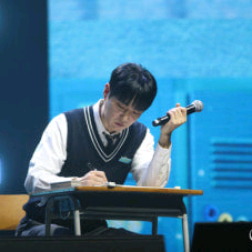 2026 Dannys Day < Dan Studio >