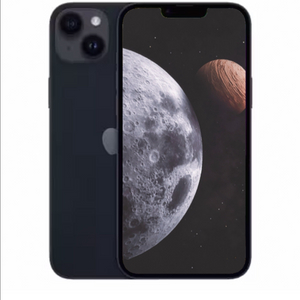 아이폰14 256기가 리퍼새제품