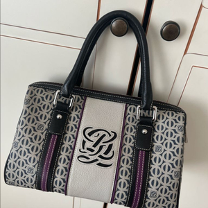 루이까또즈 토트백 거의 새것