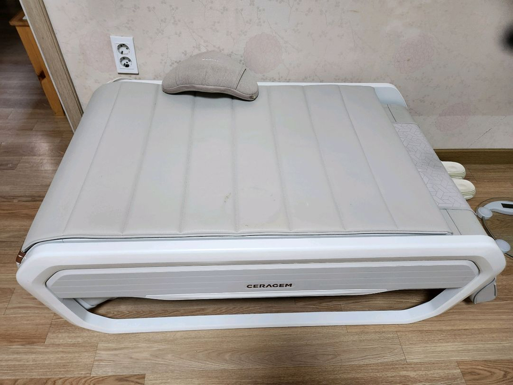 세라잼V6 S급중고--2