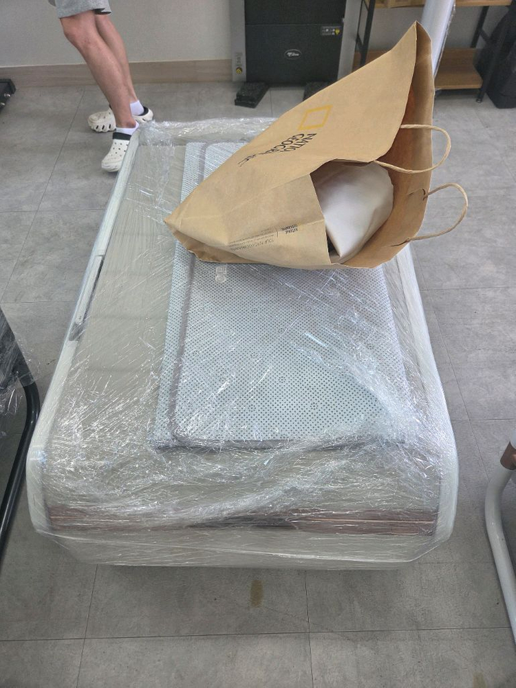 세라잼V6 S급중고--3