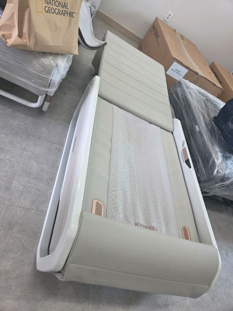 세라잼V6 S급중고--4