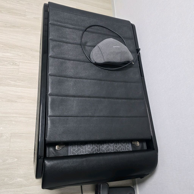 세라잼V6 S급중고--5