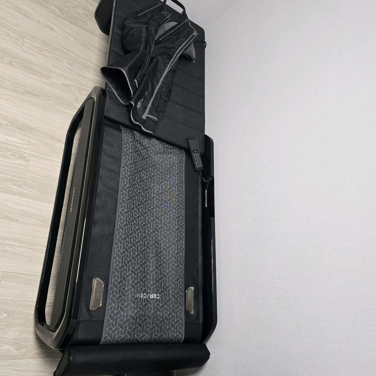 세라잼V6 S급중고--6