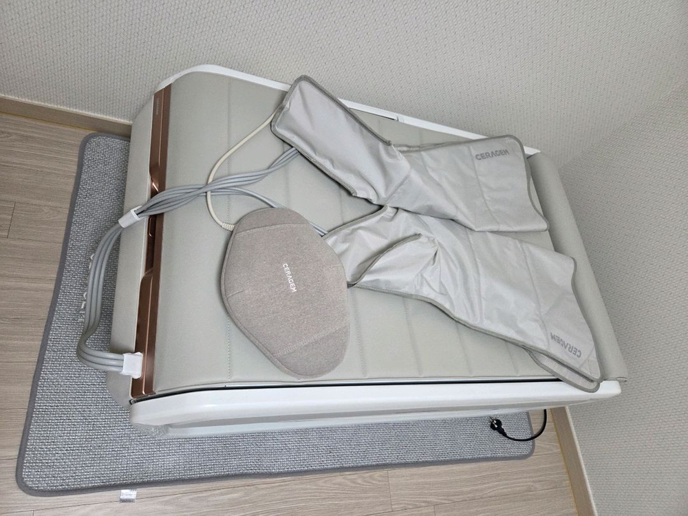 세라잼V6 S급중고--7