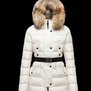 몽클레어 클리오 여성 패딩 점퍼