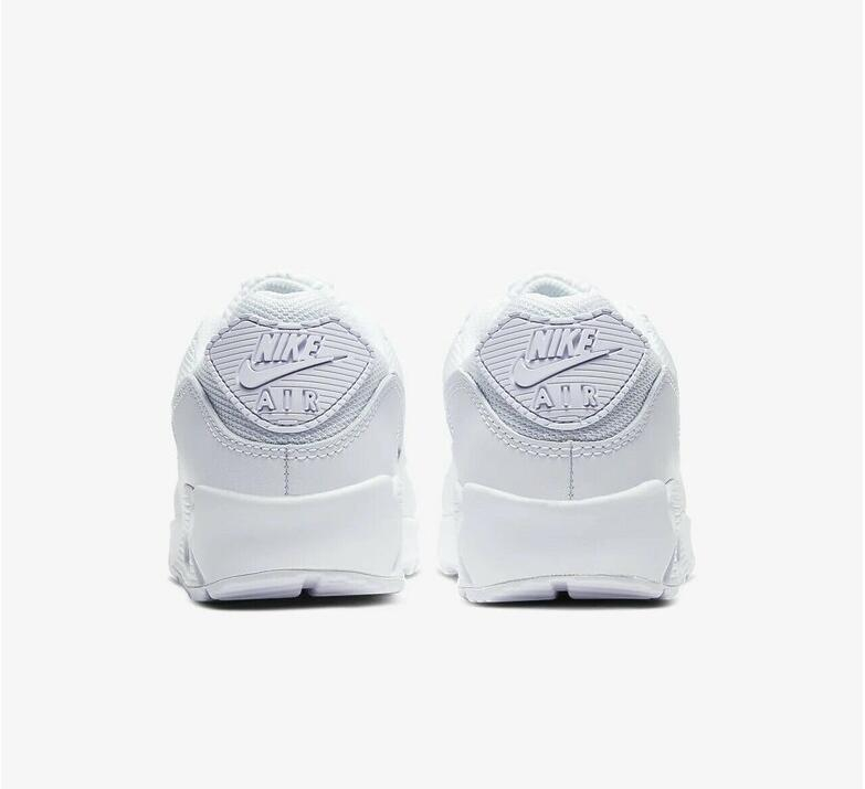 나이키 에어맥스 90 올흰 여성운동화 CQ2560 100 이미지