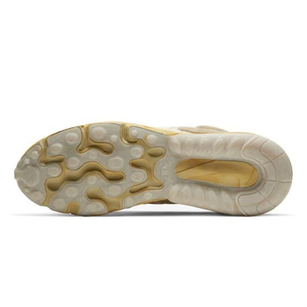 나이키 에어맥스 트래비스 스캇 270 리액트 CT2864-200 이미지