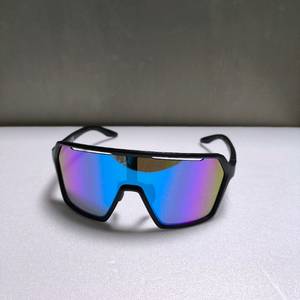 (새상품)자전거 고글 스포츠 선글라스