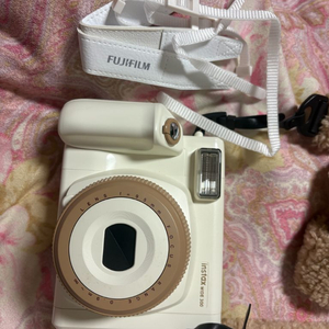 후지필름 인스탁스 와이드 300