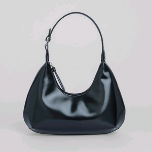 by far baby 바이파 베이비 엠버 숄더백 미니백 토드백