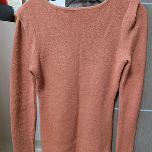 여성 의류 판매합니다. 이미지