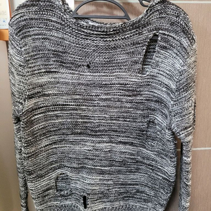 여성 의류 판매합니다. 이미지