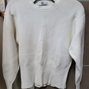 여성 의류 판매합니다. 이미지