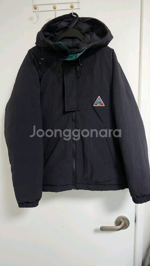 네파 덕다운90--2