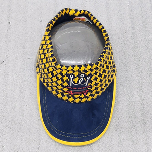 루이까스텔 정품 골프 썬캡 56cm 모40%