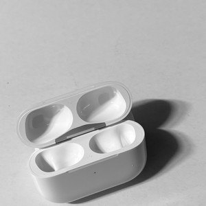 에어팟 프로1 본체 판매