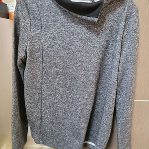 여성 의류 판매합니다. 이미지