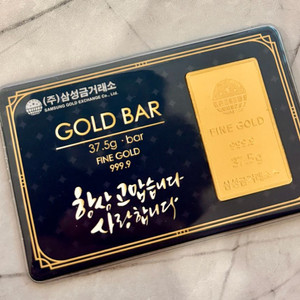 금10돈 중고거래 | 중고나라 - 안심되는 중고거래