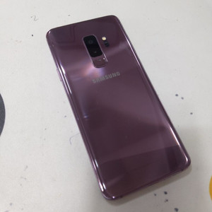 갤럭시s9플러스 이미지