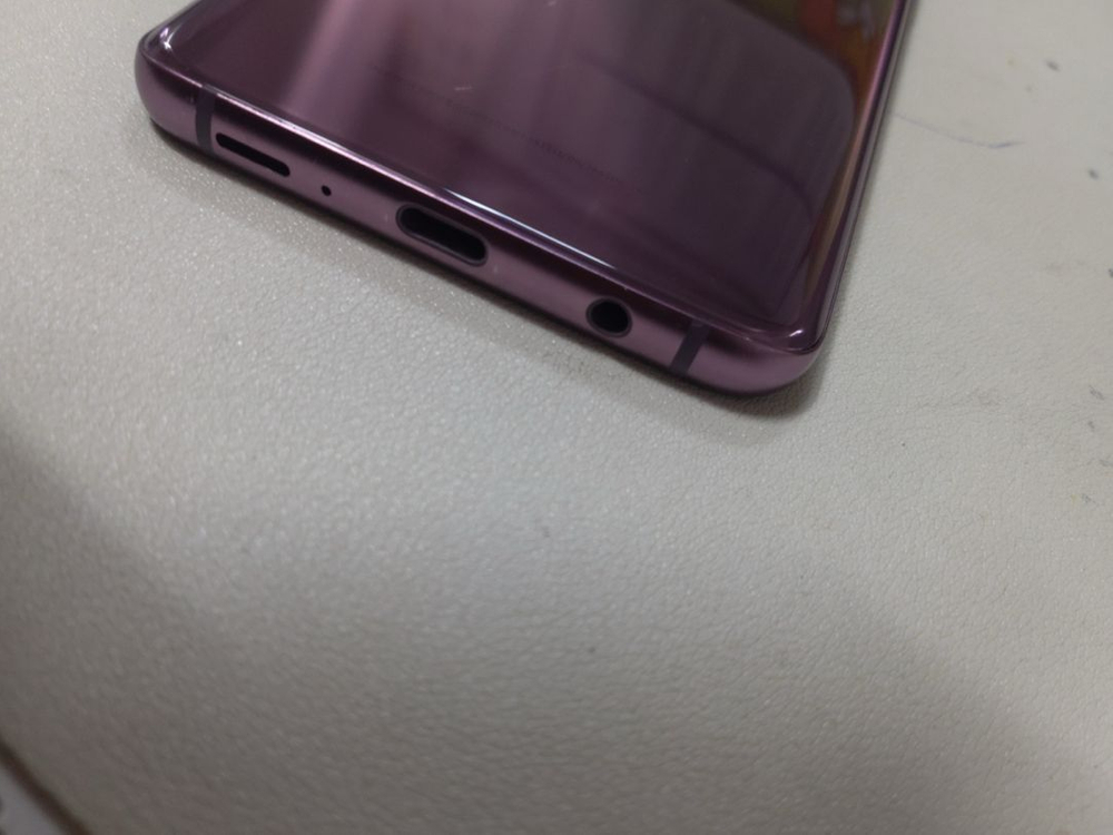 갤럭시s9플러스 이미지