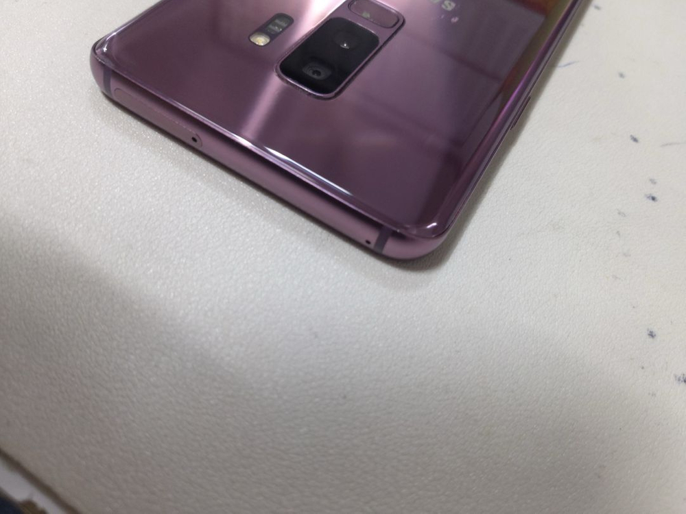 갤럭시s9플러스 이미지