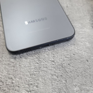 갤럭시S23무잔상판매 정상공기계 중고폰