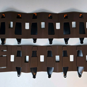 dji 드론 mini3 프로펠러 홀더 + 프로펠러 14개 이미지