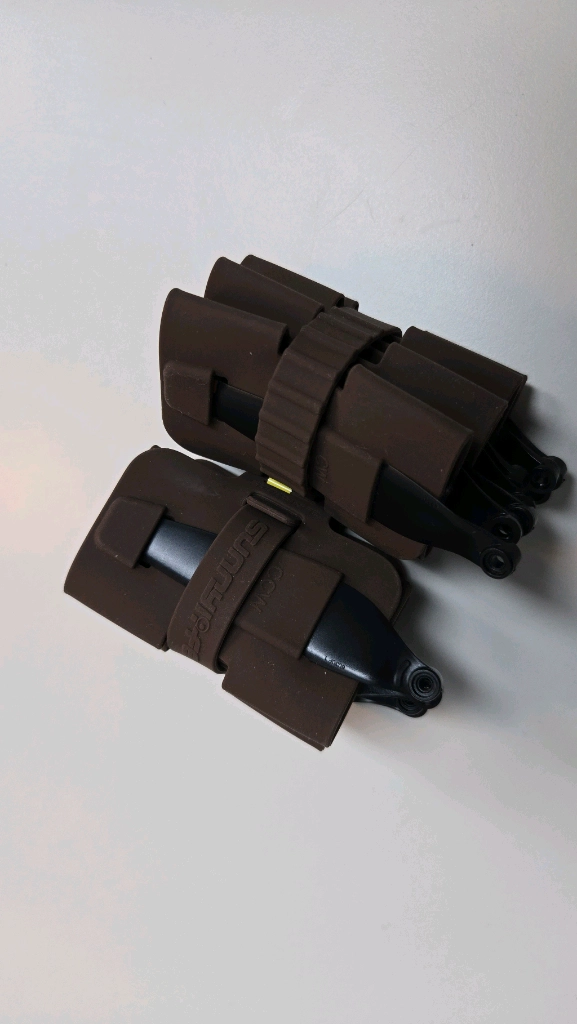 dji 드론 mini3 프로펠러 홀더 + 프로펠러 14개 이미지