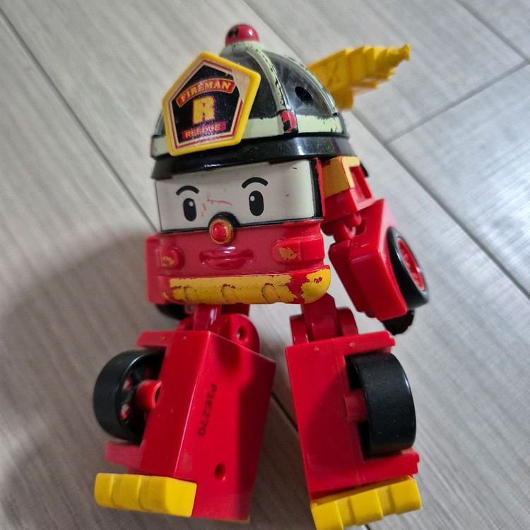 로보카폴리 일괄--3