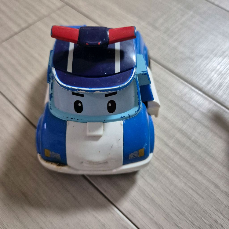 로보카폴리 일괄--4