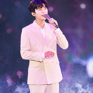 <<서울>>임영웅 IM HERO 투어콘서트-정가