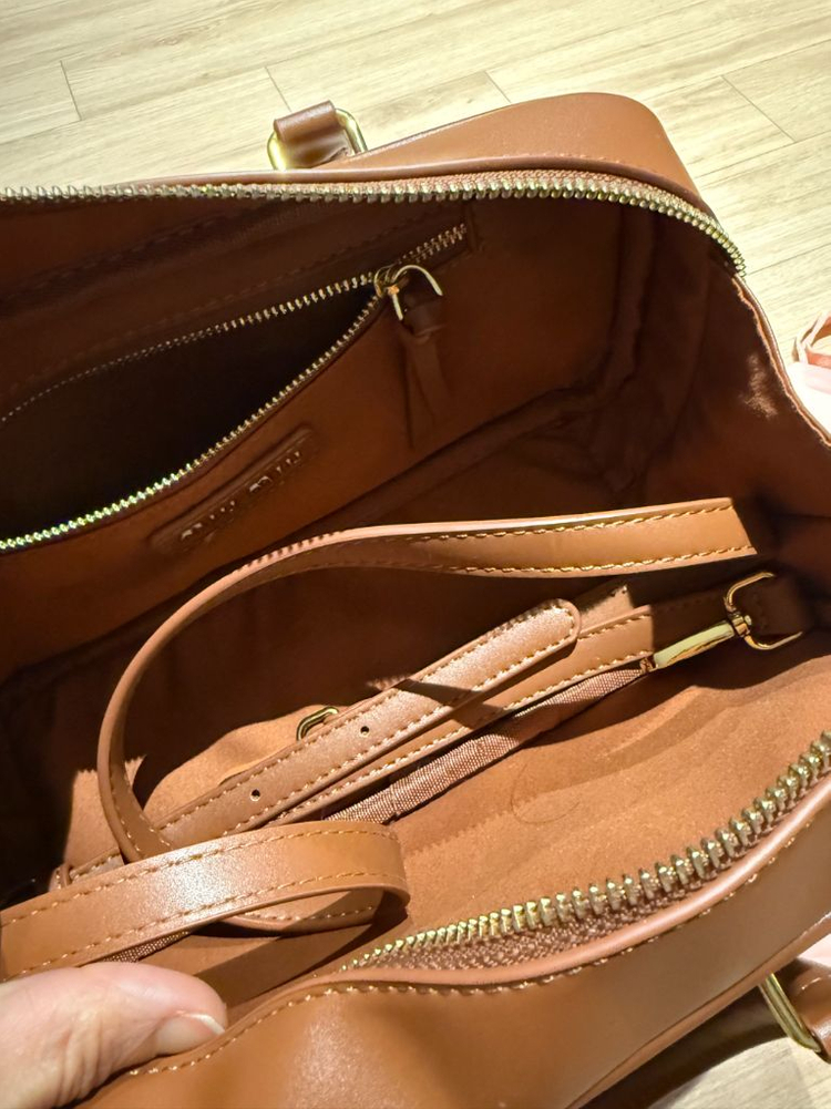 미우미우 가방 이미지