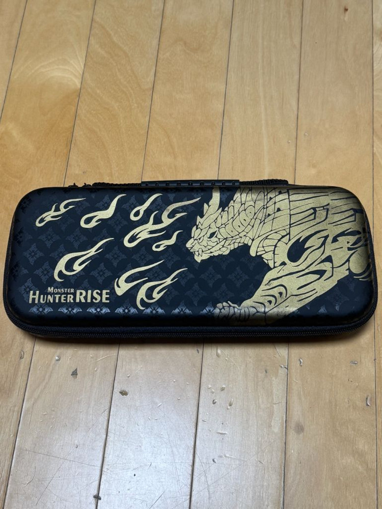 닌텐도 스위치 OLED 화이트 풀박스 + 모바패드 + 조이트론 스위치 네오콘 이미지