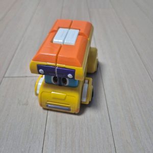 고고다이노 한국어사운드 스피노