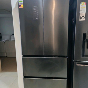 위니아딤채 467L 김치냉장고 판매