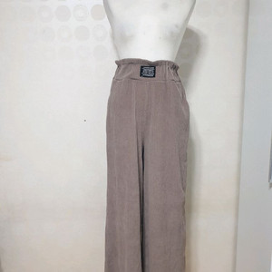 골덴바지77/골덴통바지77/통바지77