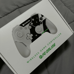 넥슨프라임패드 중고거래 | 중고나라 - 안심되는 중고거래