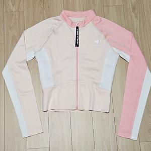 르꼬끄 레쉬가드 S사이즈(85)